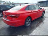 VOLKSWAGEN JETTA 1.4T R-LINE/1.4T S/1.4T SE 3VWC57BU0KM210313 снимка
