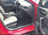 VOLKSWAGEN JETTA 1.4T R-LINE/1.4T S/1.4T SE 3VWC57BU0KM210313 fotografie