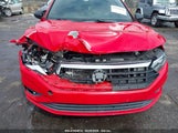 VOLKSWAGEN JETTA 1.4T R-LINE/1.4T S/1.4T SE 3VWC57BU0KM210313 fotografie