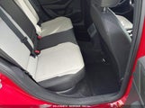 VOLKSWAGEN JETTA 1.4T R-LINE/1.4T S/1.4T SE 3VWC57BU0KM210313 photo