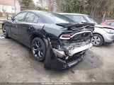 DODGE CHARGER SXT RWD 2C3CDXBG2LH248260 снимка