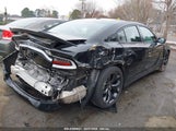 DODGE CHARGER SXT RWD 2C3CDXBG2LH248260 снимка
