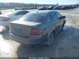 ACURA TL TYPE S 19UUA765X8A035145 снимка