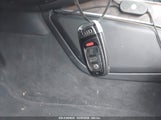 AUDI A7 3.0T PREMIUM PLUS WAU2GBFCXFN014403 снимка