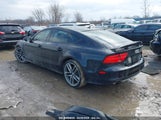 AUDI A7 3.0T PREMIUM PLUS WAU2GBFCXFN014403 снимка