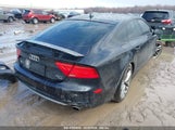 AUDI A7 3.0T PREMIUM PLUS WAU2GBFCXFN014403 снимка