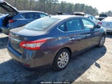NISSAN SENTRA SV 3N1AB7AP0FL649959 снимка