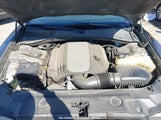DODGE CHARGER R/T 2C3CDXCT0CH239309 photo