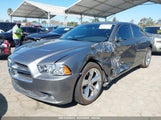 DODGE CHARGER R/T 2C3CDXCT0CH239309 photo