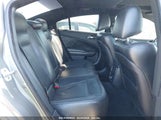 DODGE CHARGER R/T 2C3CDXCT0CH239309 fotografie