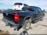 GMC SIERRA 3500HD DENALI 1GT42YE88GF254541 снимка