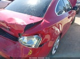 BMW 128I WBAUP7C57BVK78880 снимка