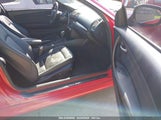 BMW 128I WBAUP7C57BVK78880 fotografie