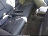BMW 128I WBAUP7C57BVK78880 снимка