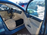 VOLKSWAGEN TIGUAN 2.0T/2.0T S WVGBV7AX4HK029852 fotografie