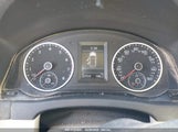 VOLKSWAGEN TIGUAN 2.0T/2.0T S WVGBV7AX4HK029852 fotografie