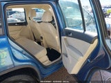 VOLKSWAGEN TIGUAN 2.0T/2.0T S WVGBV7AX4HK029852 fotografie