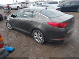KIA OPTIMA EX 5XXGN4A71DG196487 снимка