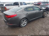 KIA OPTIMA EX 5XXGN4A71DG196487 снимка