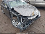 KIA OPTIMA EX 5XXGN4A71DG196487 fotografie
