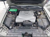 CADILLAC CTS STANDARD 1G6DP567650169822 снимка