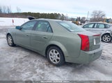 CADILLAC CTS STANDARD 1G6DP567650169822 снимка
