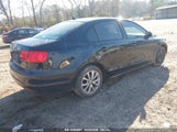 VOLKSWAGEN JETTA 2.5L SE 3VWDX7AJXCM105012 photo