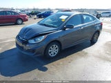 HYUNDAI ACCENT GLS KMHCT4AE0CU183009 снимка