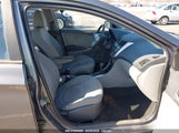 HYUNDAI ACCENT GLS KMHCT4AE0CU183009 снимка