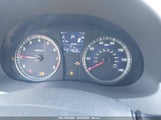 HYUNDAI ACCENT GLS KMHCT4AE0CU183009 снимка