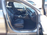 MERCEDES-BENZ C 300 4MATIC/LUXURY 4MATIC/SPORT 4MATIC 55SWF4KBXFU032641 fotografie