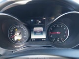 MERCEDES-BENZ C 300 4MATIC/LUXURY 4MATIC/SPORT 4MATIC 55SWF4KBXFU032641 снимка