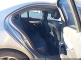 MERCEDES-BENZ C 300 4MATIC/LUXURY 4MATIC/SPORT 4MATIC 55SWF4KBXFU032641 снимка