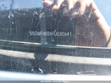 MERCEDES-BENZ C 300 4MATIC/LUXURY 4MATIC/SPORT 4MATIC 55SWF4KBXFU032641 снимка