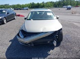 VOLKSWAGEN JETTA 2.0L TDI SE 3VWLA7AJ7FM419542 fotografie