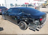 NISSAN ALTIMA PLATINUM FWD 1N4BL4FV4LC156108 снимка