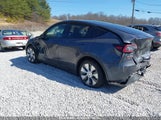 TESLA MODEL Y AWD/LONG RANGE DUAL MOTOR ALL-WHEEL DRIVE 7SAYGAEE7PF971620 снимка