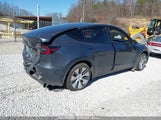 TESLA MODEL Y AWD/LONG RANGE DUAL MOTOR ALL-WHEEL DRIVE 7SAYGAEE7PF971620 снимка