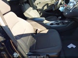 CHEVROLET MALIBU LT 1G1ZD5ST2JF235796 снимка