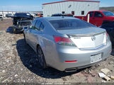 ACURA TL 3.5 19UUA8F56CA021578 снимка