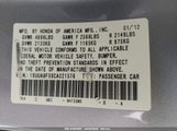 ACURA TL 3.5 19UUA8F56CA021578 снимка
