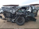 RAM 1500 LARAMIE 4X4 6'4 BOX 1C6RR7VM5JS237002 снимка