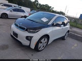 BMW I3 BASE W/RANGE EXTENDER WBY1Z4C59FV503755 fotografie