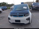 BMW I3 BASE W/RANGE EXTENDER WBY1Z4C59FV503755 снимка