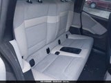 BMW I3 BASE W/RANGE EXTENDER WBY1Z4C59FV503755 снимка