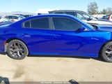 DODGE CHARGER GT RWD 2C3CDXHG8KH558676 снимка