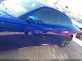 DODGE CHARGER GT RWD 2C3CDXHG8KH558676 снимка