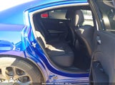 DODGE CHARGER GT RWD 2C3CDXHG8KH558676 снимка