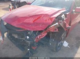 HYUNDAI ELANTRA SEL 5NPLS4AG9PH099487 снимка