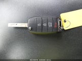 KIA SORENTO 3.3L LX 5XYPG4A50HG212110 снимка